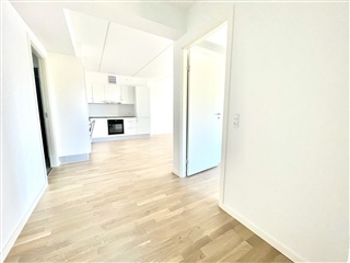 Photo 3. Apartment, Jens Holdgaards Vej, Ikast 