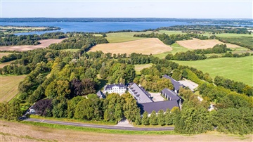 Photo 13. House, Danstrupvej, Fredensborg 