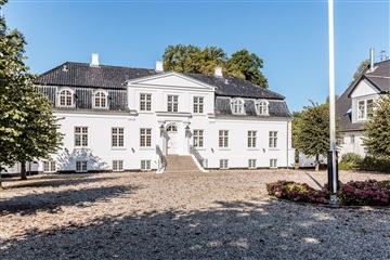 Photo 1. House, Danstrupvej, Fredensborg 