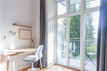 Photo 3. Room, , Frederiksberg C 