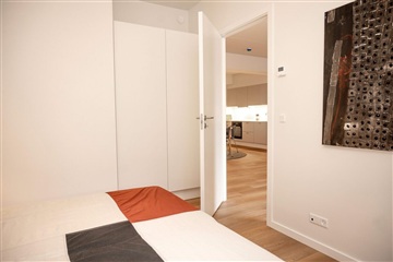 Photo 5. Apartment, Stigsborg Parkvej, Nørresundby 