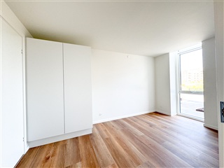 Photo 5. Apartment, Stigsborg Parkvej, Nørresundby 