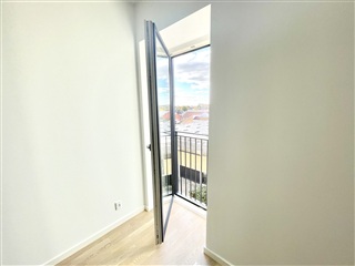 Photo 13. Apartment, Jens Holdgaards Vej, Ikast 