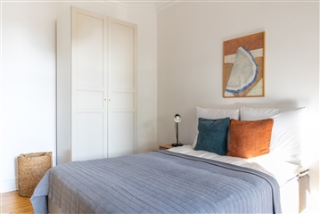 Photo 2. Room, , Frederiksberg C 