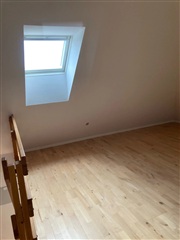 Photo 20. Room, Dæmningen, Vejle 