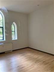Photo 16. Room, Dæmningen, Vejle 