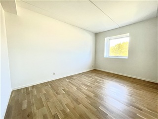 Photo 4. Apartment, Jens Holdgaards Vej, Ikast 