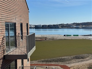 Photo 12. Apartment, Stigsborg Parkvej, Nørresundby 