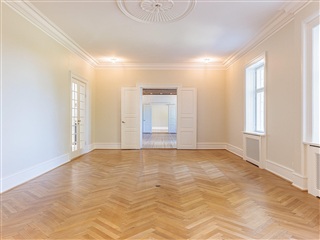 Photo 7. House, Danstrupvej, Fredensborg 