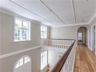Photo 9. House, Danstrupvej, Fredensborg 