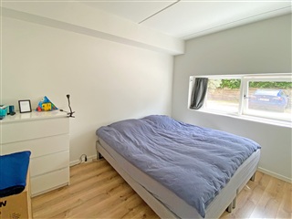 Photo 8. Apartment, Gladsaxevej, Søborg 