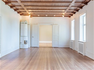 Photo 8. House, Danstrupvej, Fredensborg 