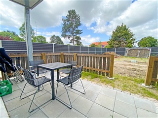 Photo 2. Apartment, Gladsaxevej, Søborg 