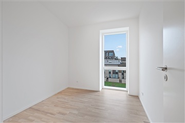 Photo 8. Apartment, PH Park, Hørsholm 