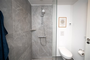 Photo 7. Apartment, Stigsborg Parkvej, Nørresundby 
