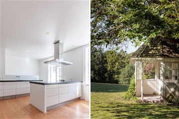 Photo 6. House, Danstrupvej, Fredensborg 