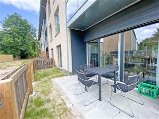 Photo 3. Apartment, Gladsaxevej, Søborg 