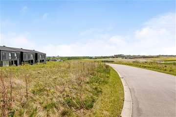 Billede 1. Lejlighed, Gunnars Ager, Kolding 