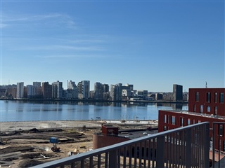 Photo 13. Apartment, Stigsborg Parkvej, Nørresundby 
