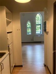 Photo 17. Room, Dæmningen, Vejle 