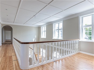 Photo 10. House, Danstrupvej, Fredensborg 