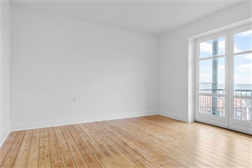 Billede 8. Lejlighed, Pontoppidansgade, Randers C 