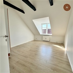 Photo 6. Apartment, Danmarksgade, Randers C 