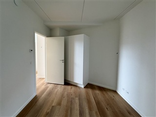 Photo 13. Apartment, Stigsborg Parkvej, Nørresundby 
