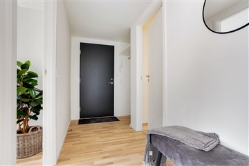 Photo 5. Apartment, Søndre Molevej, Køge 