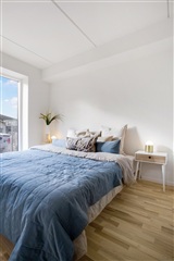 Photo 11. Apartment, Søndre Molevej, Køge 