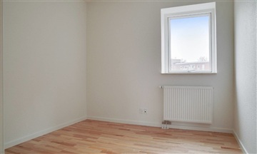 Photo 8. Apartment, Østergade, Odense C 
