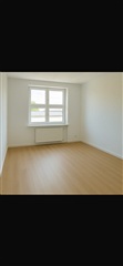 Photo 2. Apartment, Jernbanegade, Brovst 