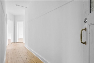 Billede 10. Lejlighed, Pontoppidansgade, Randers C 