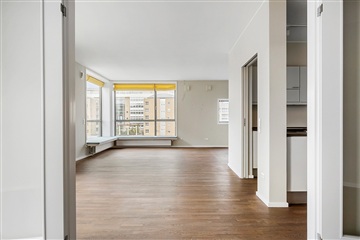 Photo 7. Apartment, Langelinie Allé, København Ø 
