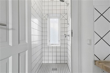 Photo 7. Apartment, Flintebjerg Alle, Randers C 