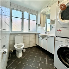Photo 4. Apartment, Danmarksgade, Randers C 