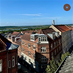 Photo 8. Apartment, Danmarksgade, Randers C 