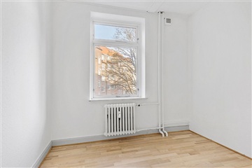 Photo 8. Apartment, Flintebjerg Alle, Randers C 