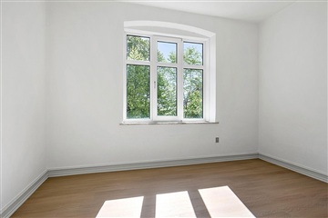 Photo 6. Apartment, Reiersensvej, Randers C 