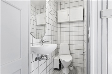 Photo 6. Apartment, Flintebjerg Alle, Randers C 