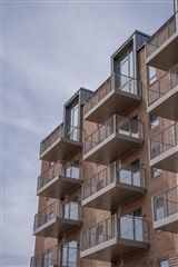 Photo 17. Apartment, Stigsborg Parkvej, Nørresundby 