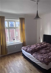 Photo 8. Apartment, Søren Møllers Gade, Randers C 