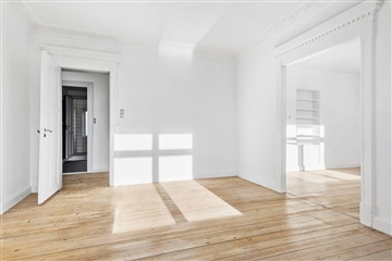 Photo 5. Apartment, Flintebjerg Alle, Randers C 
