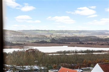 Billede 11. Lejlighed, Pontoppidansgade, Randers C 