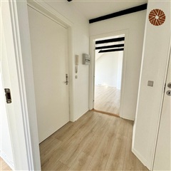 Photo 2. Apartment, Danmarksgade, Randers C 