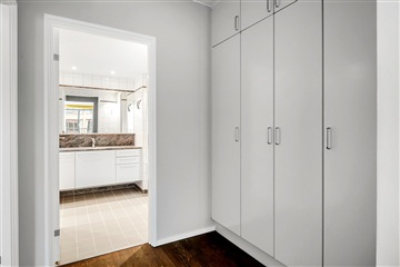 Photo 11. Apartment, Langelinie Allé, København Ø 