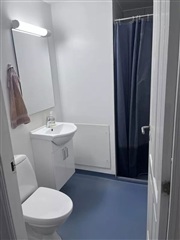 Photo 9. Apartment, Søren Møllers Gade, Randers C 