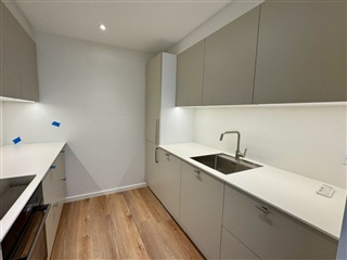 Photo 3. Apartment, Stigsborg Parkvej, Nørresundby 