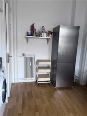 Photo 3. Apartment, Søren Møllers Gade, Randers C 
