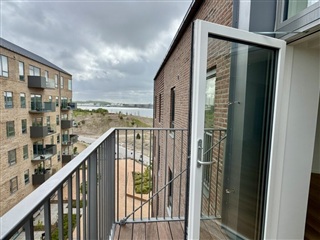 Photo 15. Apartment, Stigsborg Parkvej, Nørresundby 